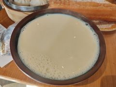 -早对门(鼓楼店)