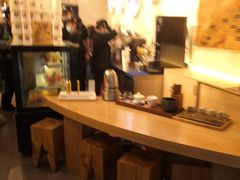 -霸王茶姬(南亚风情第壹城店)
