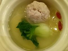 -天元坊(梁溪店)