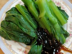 -一乐烧鹅(中环店)