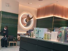 -青花椒花椒鱼(合生汇店)