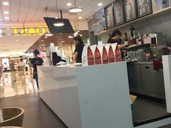 -麦尚心甜(北金鹰店)