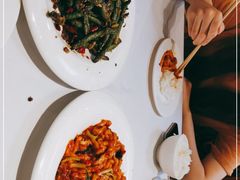-峨嵋酒家总店(车公庄店)