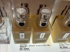-三越百货(三越银座店)