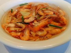 -沈厅酒家(周庄店)