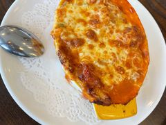 -标记Jane's kitchen(平桥直街店)