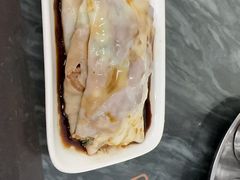 -穗银肠粉店(东川路店)