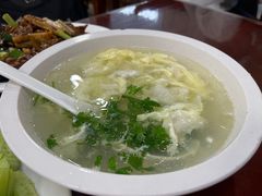 -卫巷菜馆(芙蓉总店)