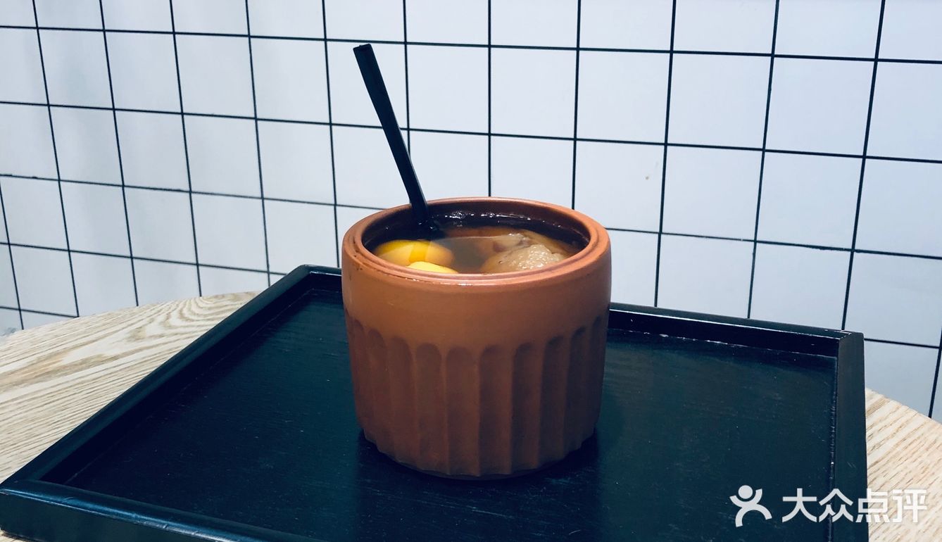 润肺止咳必备良品