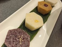 -瓯越·海鲜·瓯味一品(IM长宁国际店)