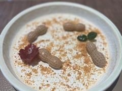 -梅花境(万科店)