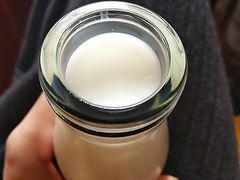 -扬大康源乳业鲜奶吧(大学北路店)