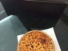 -PAUL LAFAYET 法式甜品(港汇广场店)