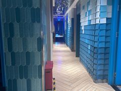 -渔夫蒸鲜(世奥湾店)