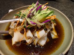 -丝路金桃·新疆菜(徐汇店)