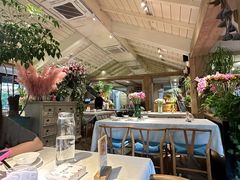 -春暖花开(西溪店)