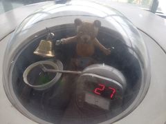 iphone_upload_pic-重庆科技馆