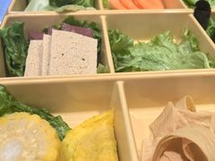 -呷哺呷哺 黄金牧场 (盛世天骄店)