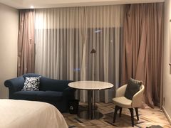 -吉隆坡喜来登帝国酒店