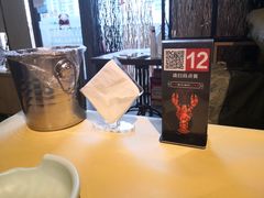 -小田油焖小龙虾(双井店)