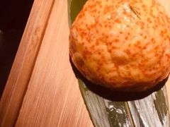 -湊湊火锅·茶憩(和平大悦城店)