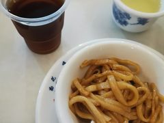 -陈记顺和潮汕牛肉火锅(番禺迎宾大道店)