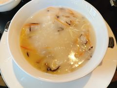 -北京四季酒店·采逸轩