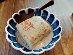 -阿泽料理