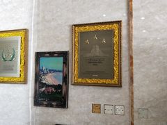 -华策酒店