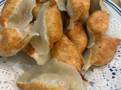 -莲花公园煎蟹(总店)