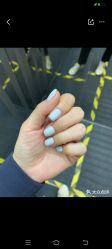 -Halo美甲美睫