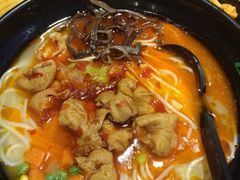 -云味馆·云南菜·云南米线(沙井华润店)