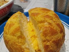 -敏华冰厅(平安金融中心店)