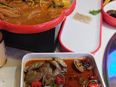 -徐家屯铁锅炖(宋家庄店)