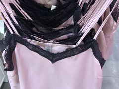 -6IXTY 8IGHT(朝阳大悦城店)