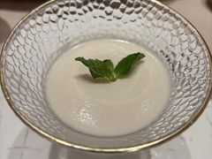 -恒悦轩·粤菜(上海展览中心店)
