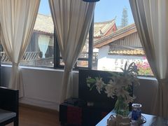 -浔岚云舍mist静谧观景美宿(丽江古城店)