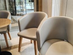 -瑞幸咖啡(苏河1号店)