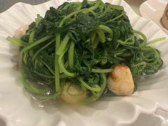 -利苑酒家(合景国际金融广场店)