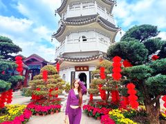 -国恩寺