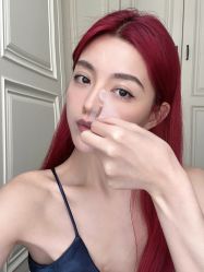 -INSTYLE·SALON