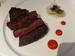 -王品牛排(佛山南海万科广场店)