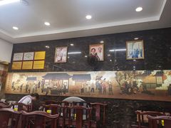 -方中山胡辣汤(成都首店)