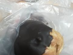 -珍糕兴(三林店)