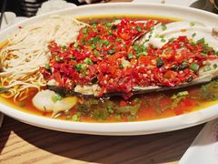 -湘轩·土菜研究院(光大店)
