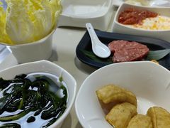 -海底捞火锅(吾悦国际广场店)