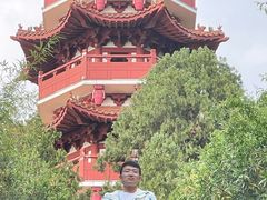 -云龙山