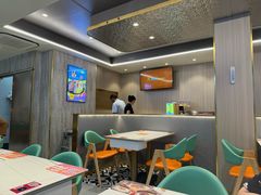 -豪享来牛排(人民店)