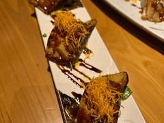 -渔寿司·日本料理(艾尚天地店)