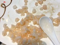 -北门饭店(三香路店)